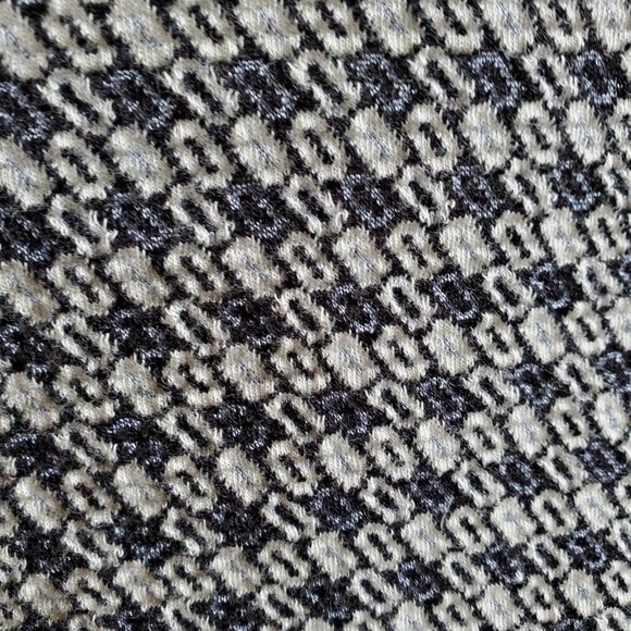 Diane von Furstenberg pull-on Caitrin mini skirt. - Picture 14 of 14